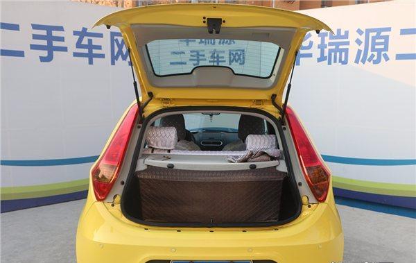 11年名爵mg31.5排量油耗,11年名爵mg3二手车价格