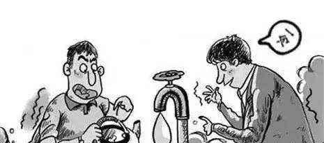 北方冬季小厨宝选择,适合家用的厨房小厨宝