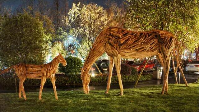 富春江最美的酒店,富春江边度假酒店