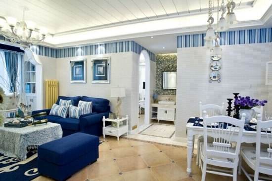 最新最全瓷砖美缝剂施工方法,瓷砖美缝剂施工方法简单容易上手