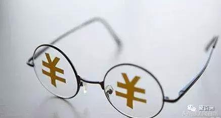 对赌协议合法吗算是赌博吗,对赌协议最简单的解释