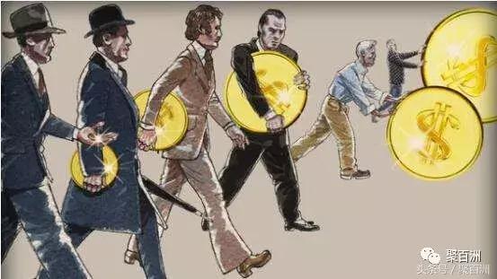 对赌协议合法吗算是赌博吗,对赌协议最简单的解释