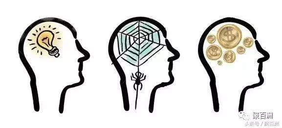 对赌协议合法吗算是赌博吗,对赌协议最简单的解释