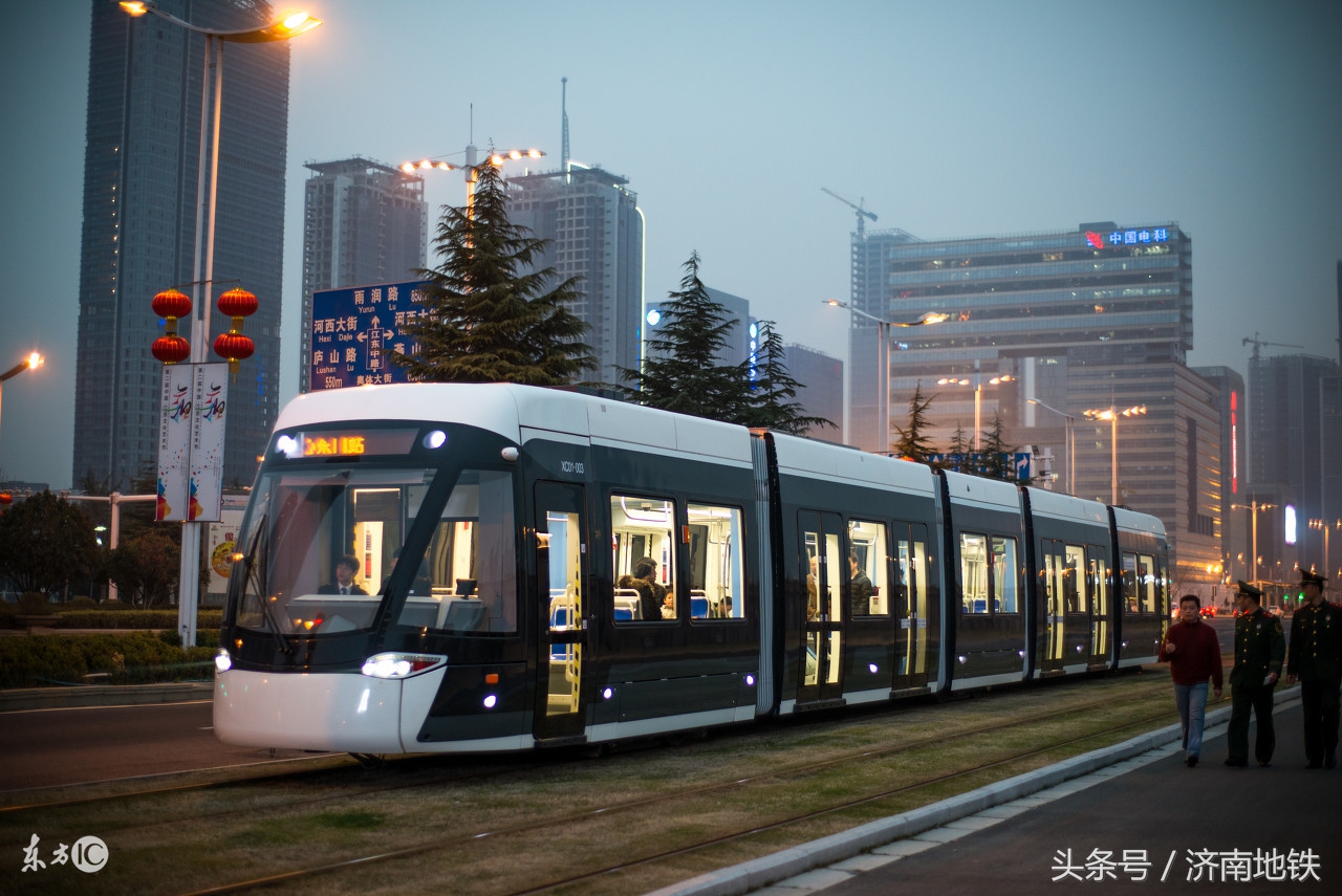 山大章丘校区济南地铁8号线,山大章丘校区最新消息与地铁