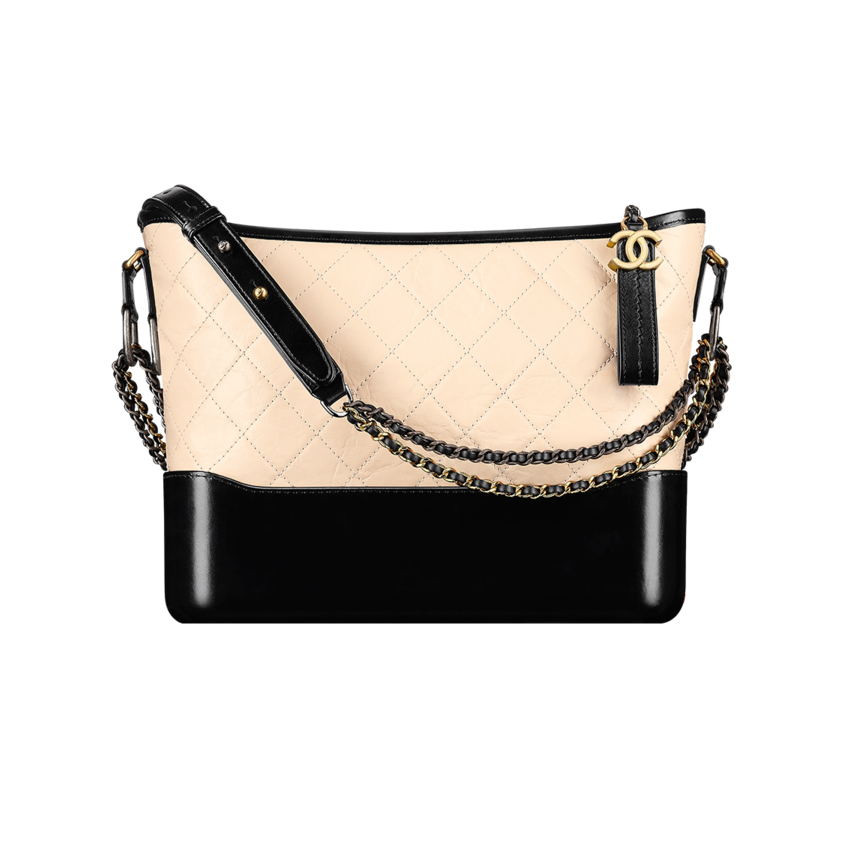 年度包包大盘点,年度包包推荐