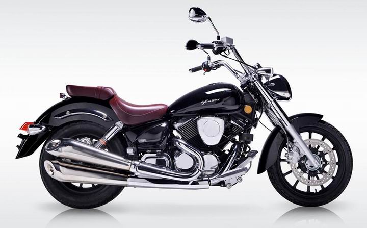 牛摩榜2017年年榜十大最受关注的太子车