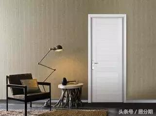 抵御严寒的话,抵御冬天寒冷妙招