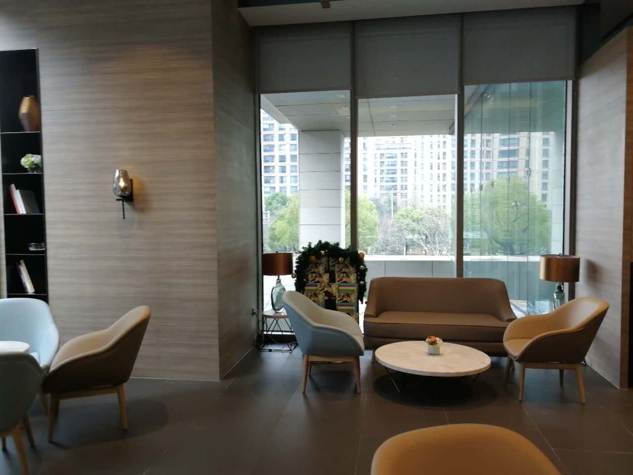 商场和商户之间如何共存,与商场和租户的换位思考