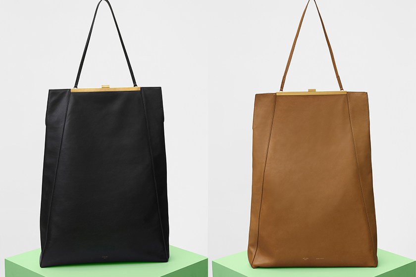 年度包包大盘点,年度包包推荐