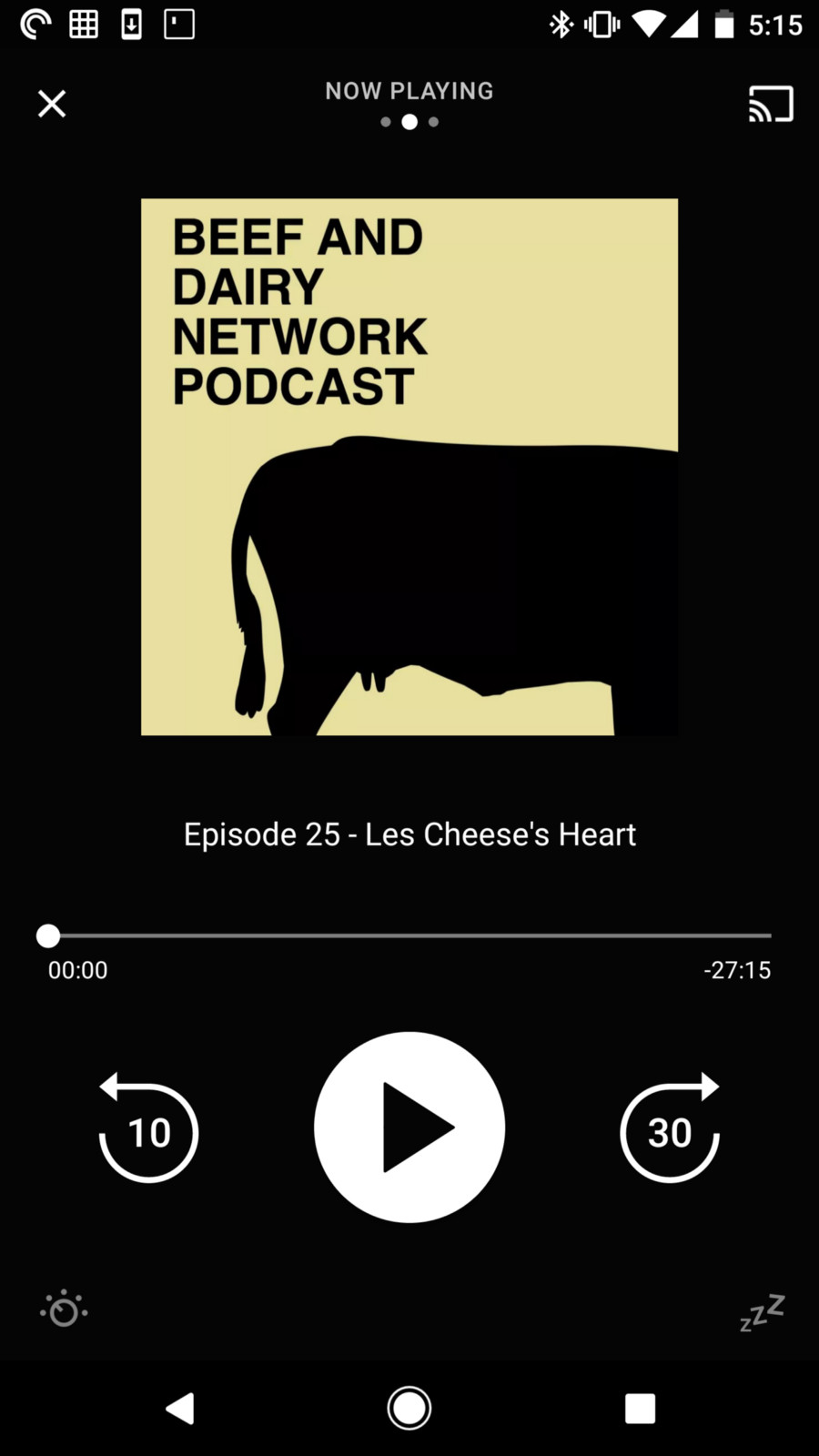 安卓app开发教程书籍下载,哪个软件可以开发安卓app