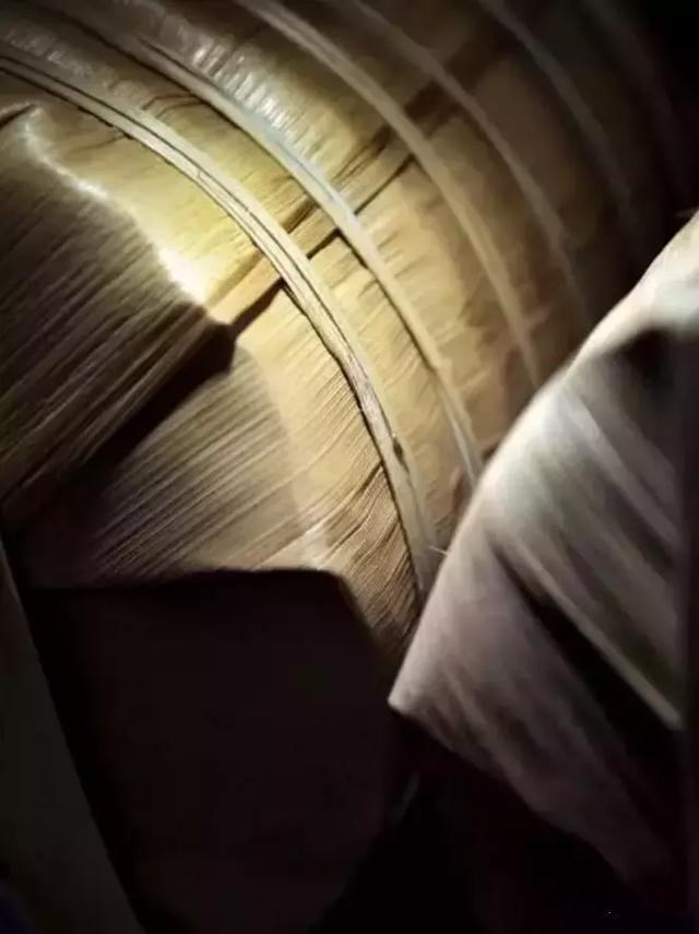 家庭存放普洱茶的实用方法,北方家庭存放普洱茶的正确做法