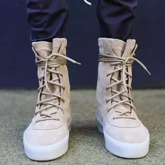 球鞋如何保养才能多穿一段时间,球鞋日常保养的小细节你都知道吗