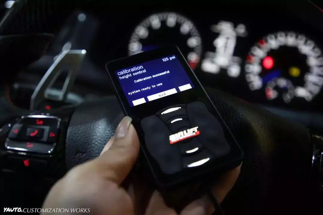 藏着VR6的朗逸,绝对再没人敢说你开了你爸的车