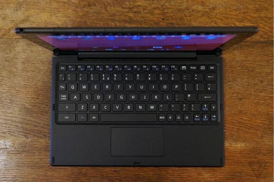 电脑键盘出错怎么修复,电脑键盘不亮维修教程图