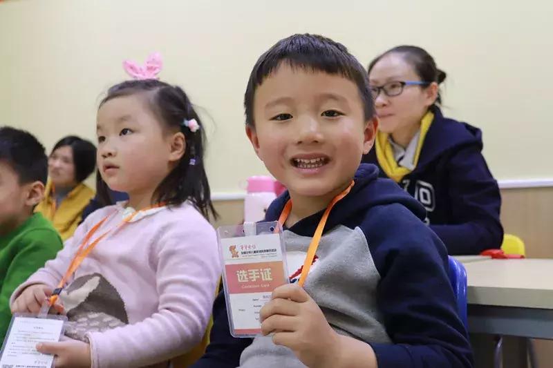 喜报!启橙共有42人挺进“星星火炬”江苏省总决选!