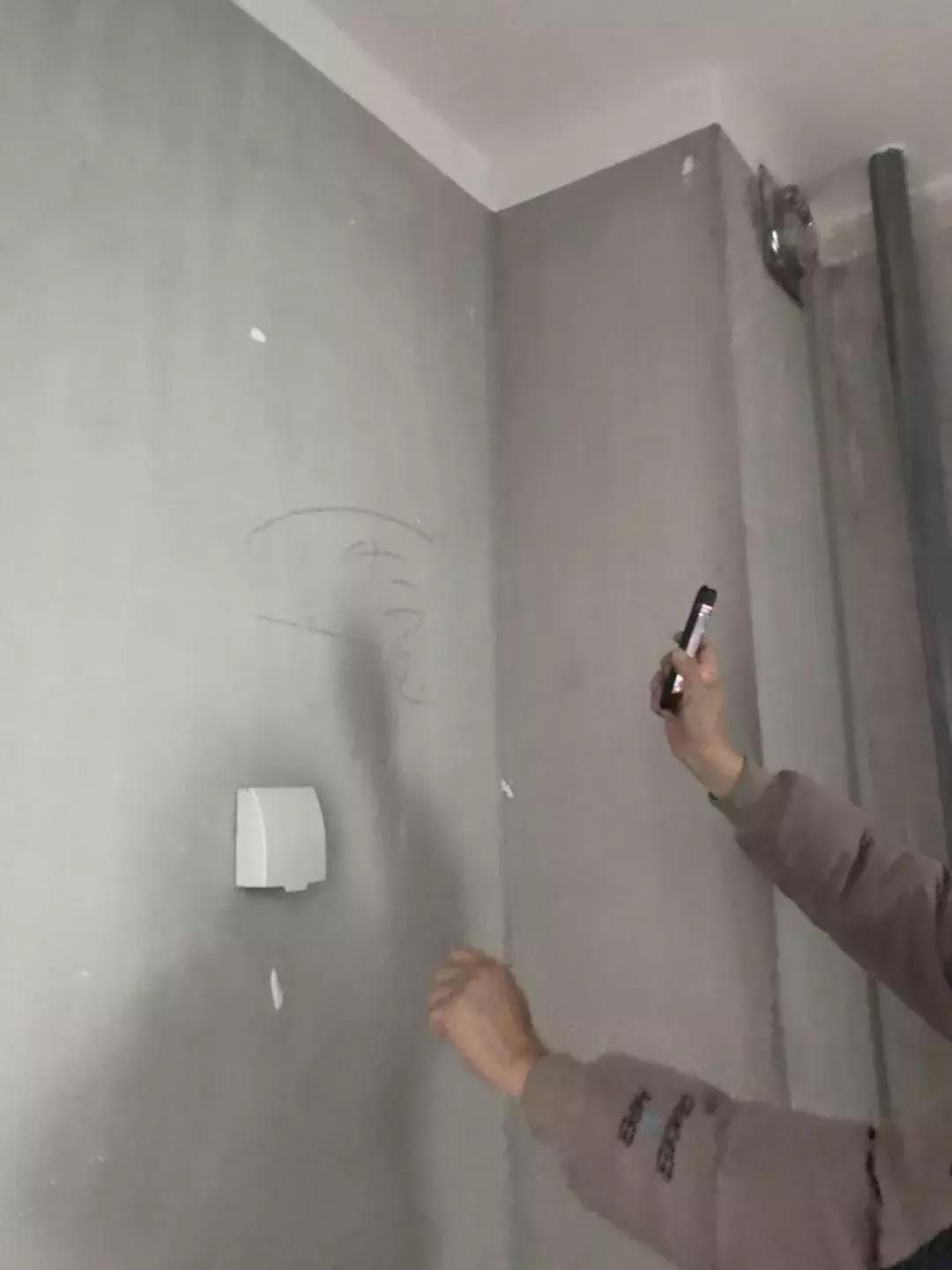 无忧验房完整版,无忧验房价格一览表