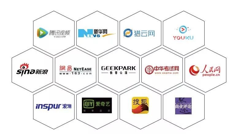 婀栧寳娉借仈鏁欒偛绉戞妧鏈夐檺鍏徃,鍖椾含娉借仈