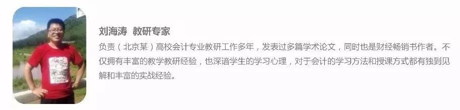 婀栧寳娉借仈鏁欒偛绉戞妧鏈夐檺鍏徃,鍖椾含娉借仈