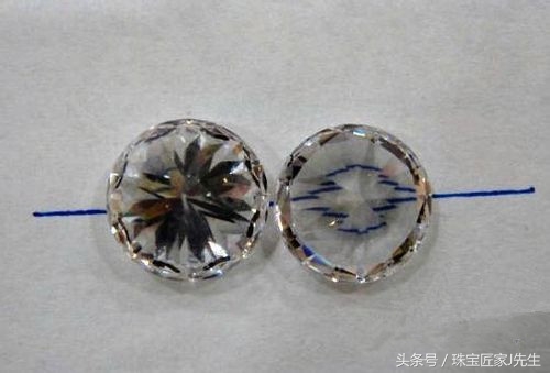 锆石会不会显得很廉价,一百以下锆石廉价吗