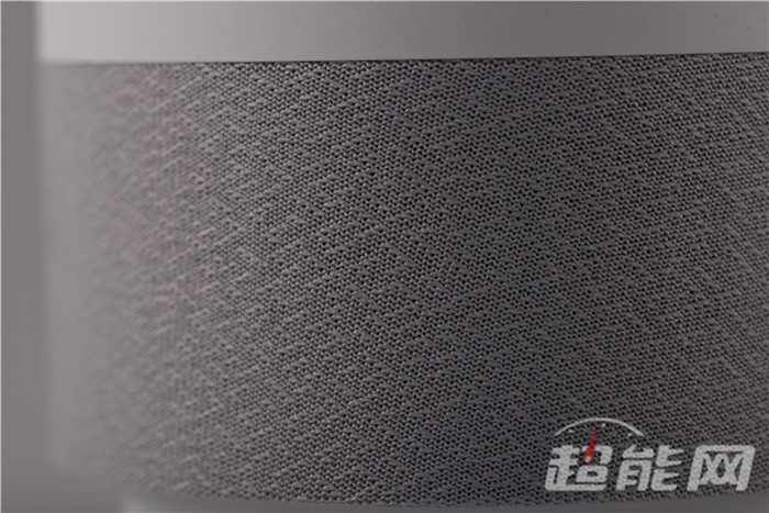 天猫精灵智能音箱音质好,天猫精灵智能音箱有哪些功能