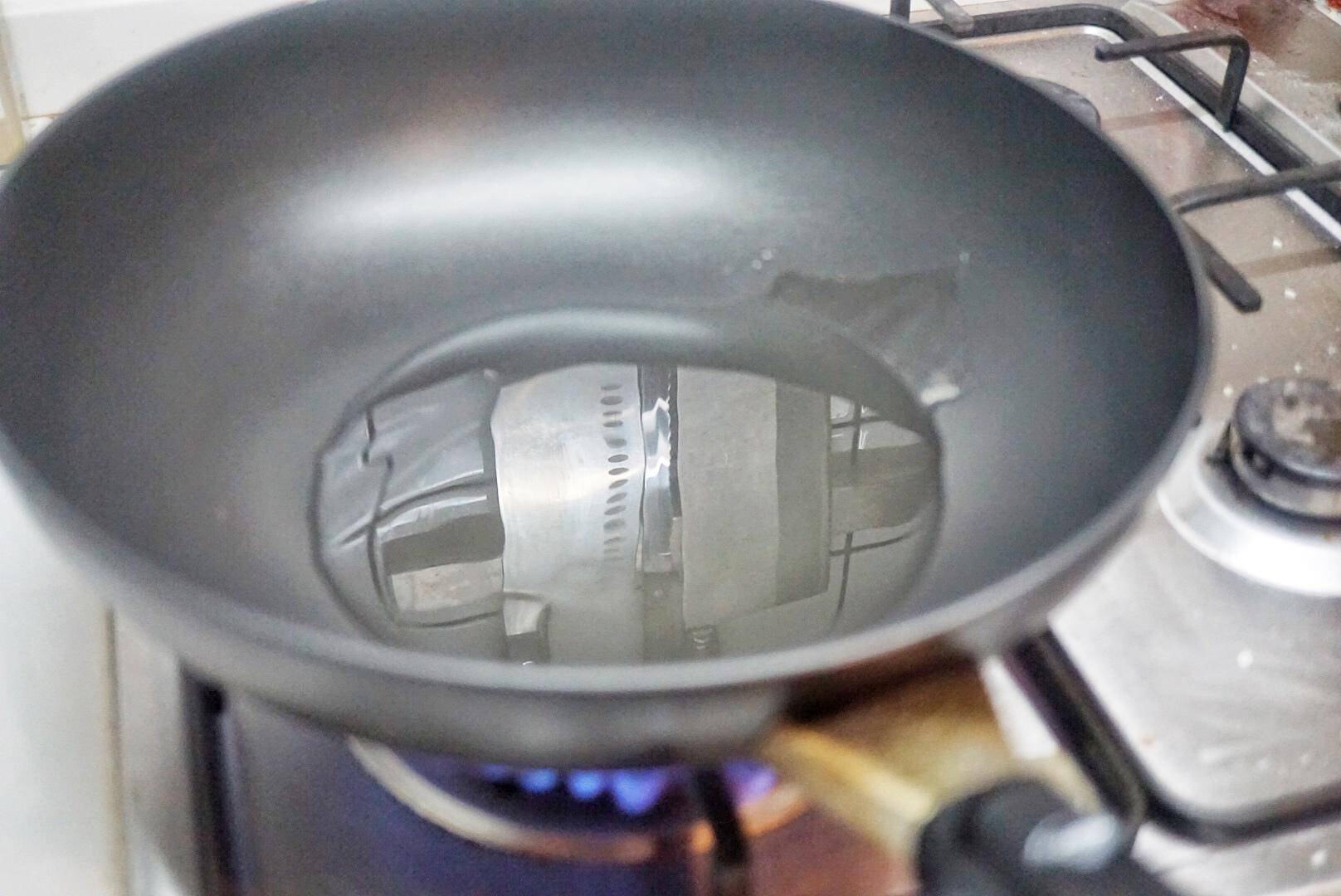 四川人最喜欢吃的几个素菜豌豆尖,重庆豌豆怎么吃好吃