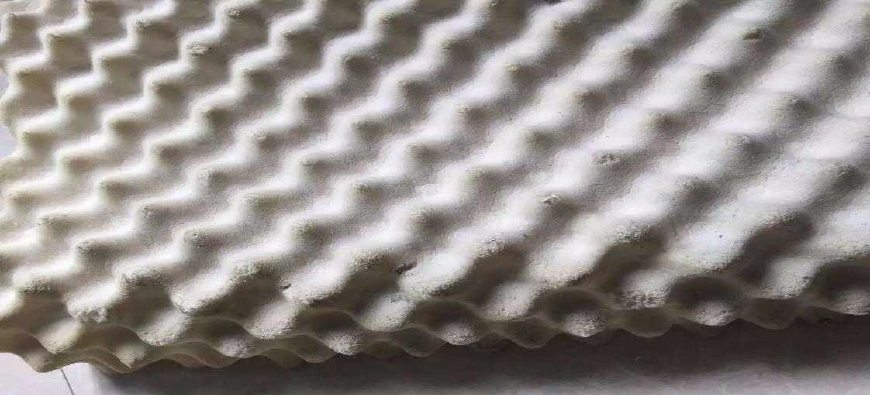 市面上的乳胶是假的吗,真正的乳胶产品辨别与挑选