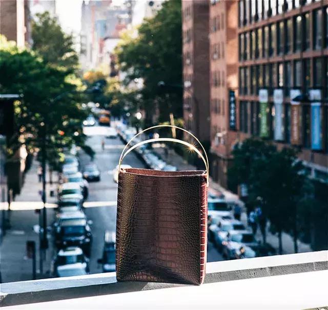 韩范儿小众包推荐,韩国小众月亮包