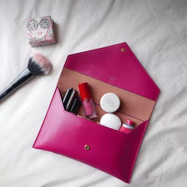 韩范儿小众包推荐,韩国小众月亮包