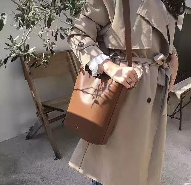 韩范儿小众包推荐,韩国小众月亮包