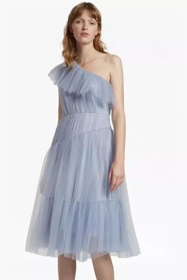 秒杀单品女装,秒杀全部女装