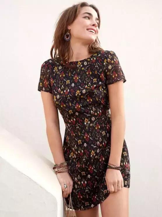 秒杀单品女装,秒杀全部女装