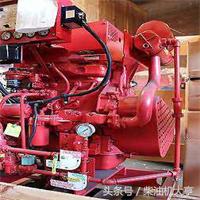 消防水泵控制柜故障报警怎么消除,消防巡检柜巡检故障报警怎么处理