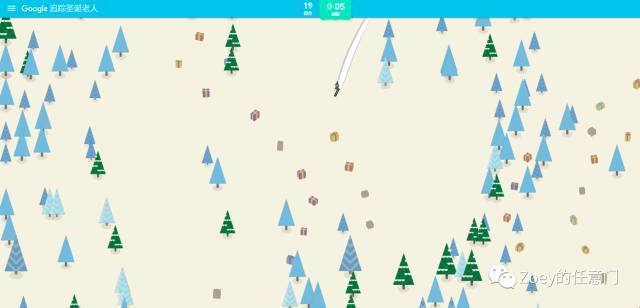 绝地求生最新游戏试玩版本,谷歌版绝地求生
