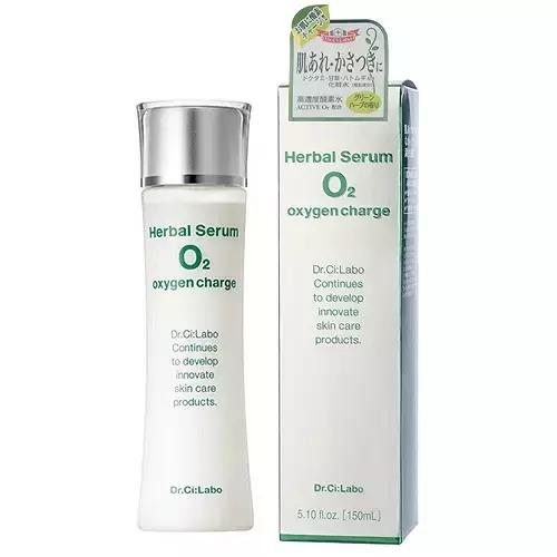 很稠的化妆水什么作用好,化妆水的作用大吗