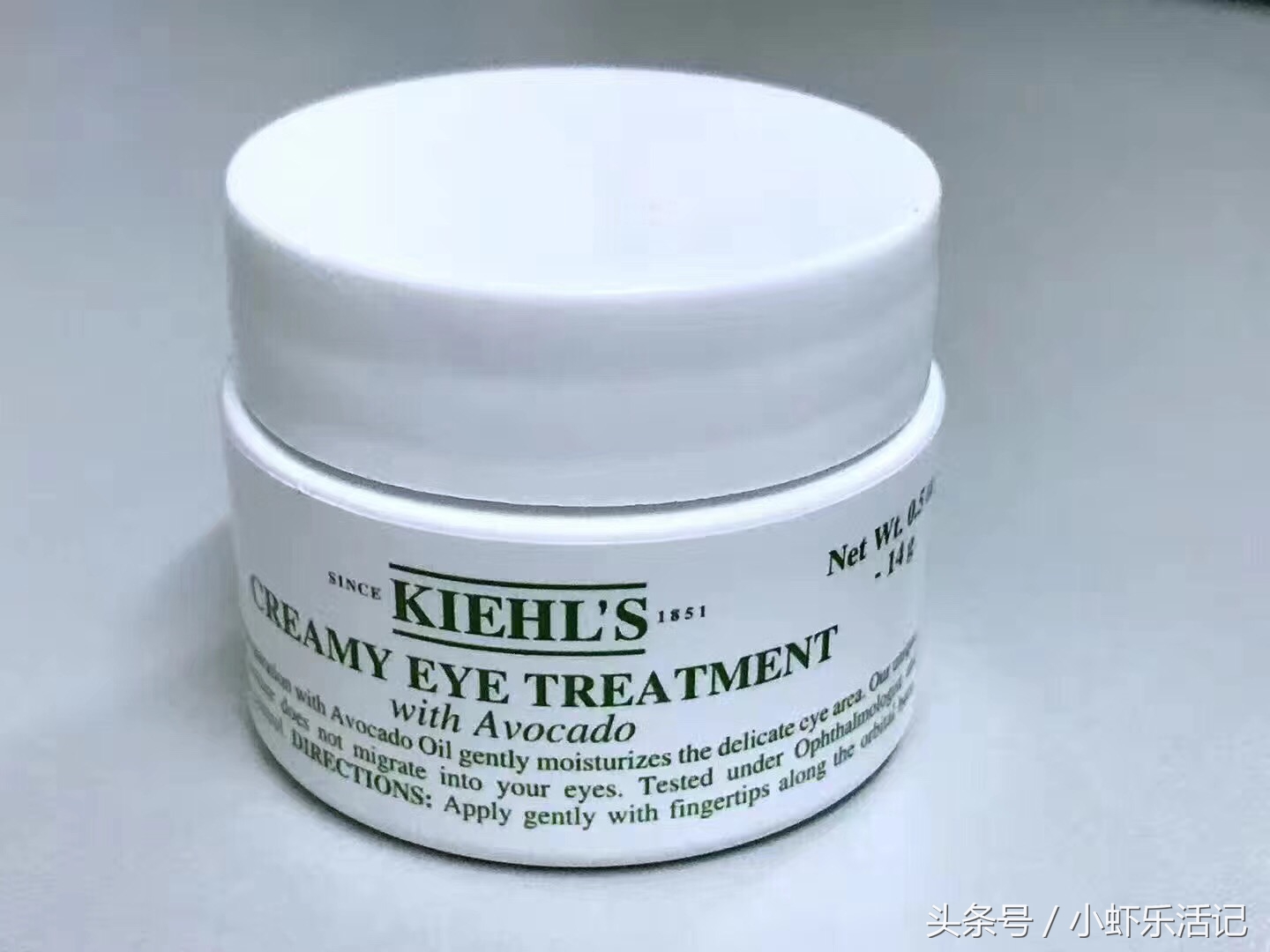 眼霜用哪种价格优惠效果又好,眼霜买什么价位的好