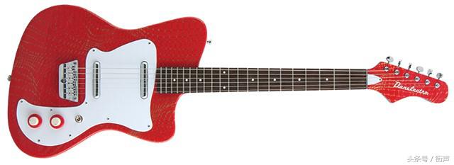 2000元左右性价比高的电吉他,便宜实惠的好吉他