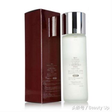 冬季补水女士,干燥的秋冬季多做补水