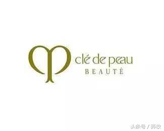 化妆品黑话,化妆品行业黑话