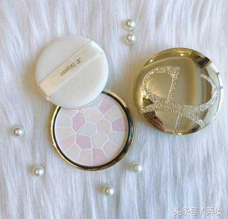 化妆品黑话,化妆品行业黑话