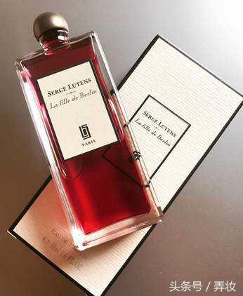 化妆品黑话,化妆品行业黑话