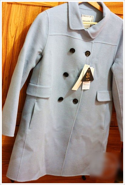 90后2000左右包包推荐,90后大牌包推荐