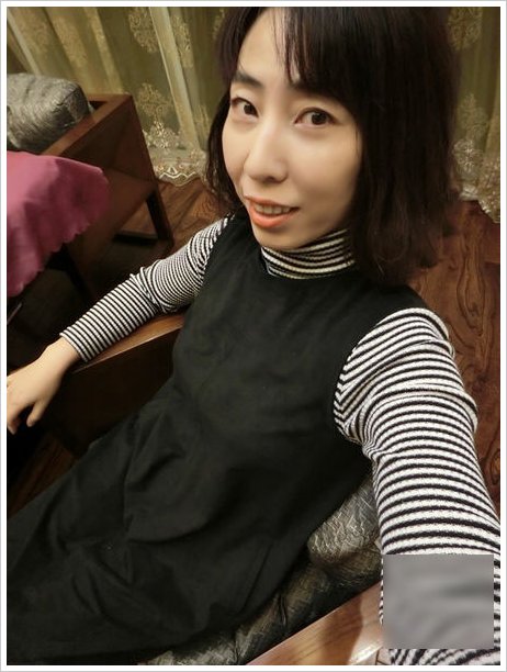 90后2000左右包包推荐,90后大牌包推荐