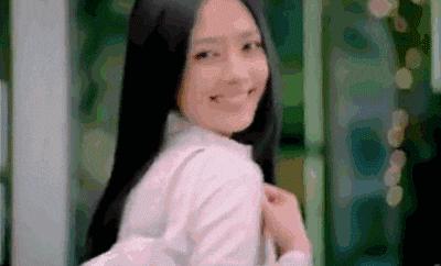 赵丽颖和易烊千玺拍戏视频,赵丽颖易烊千玺拍戏现场