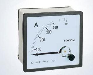 cad电气符号大全平常电路图用的,电气电工技术电路图符号