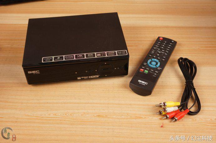 不知不觉过去7年,不知不觉7年过去