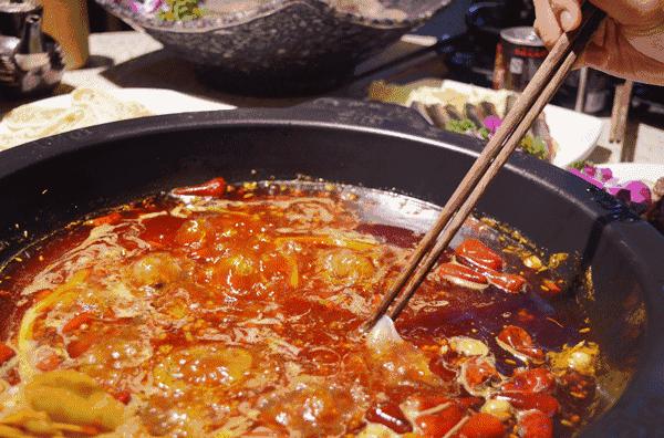 理肤泉油痘肌闭口,痘肌泛红用理肤泉