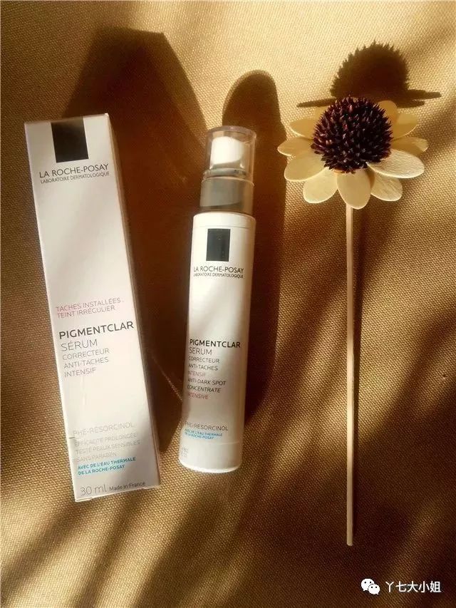 理肤泉油痘肌闭口,痘肌泛红用理肤泉