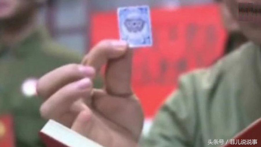 风筝影子为什么不和郑耀先接头,风筝郑耀先讲述的真实事件