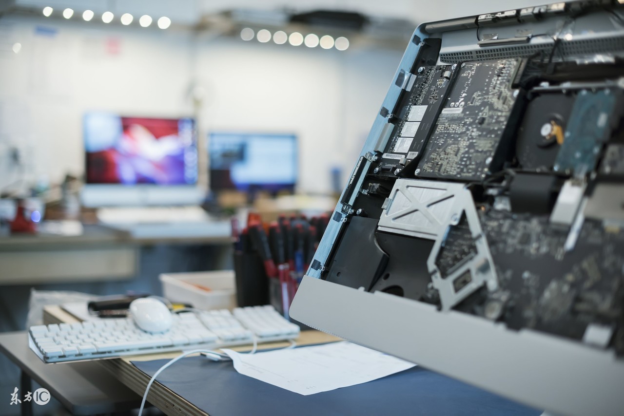 笔记本电脑网络太卡怎么办,win7笔记本电脑特别卡怎么解决