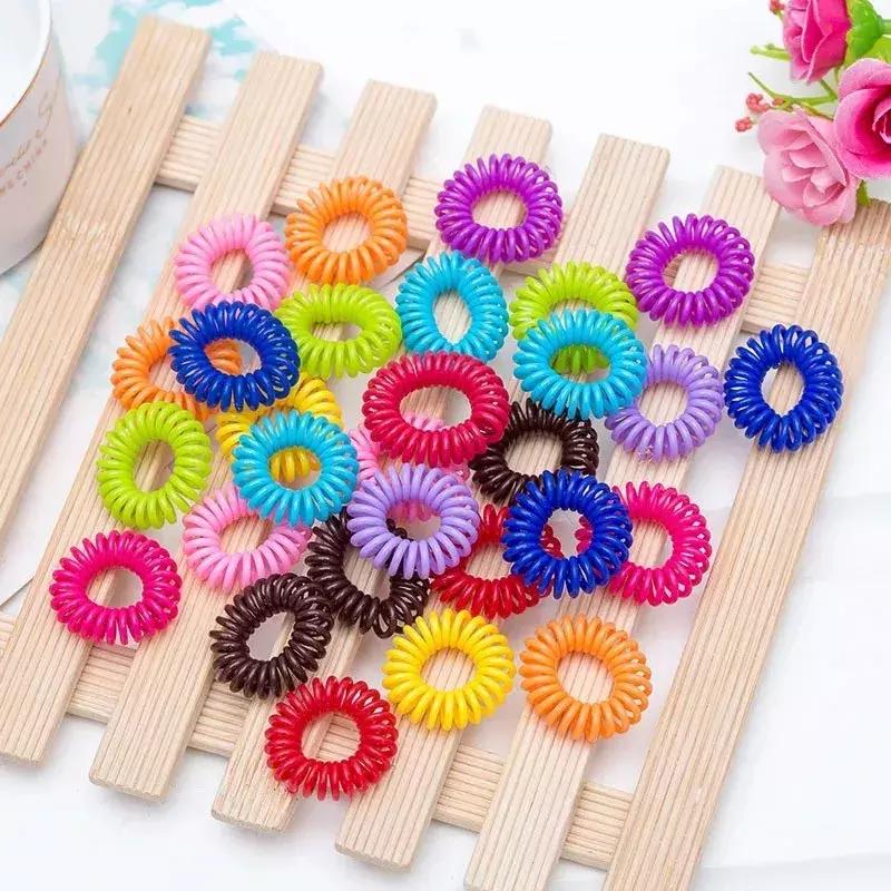 美国留学生带什么物品,留学生回美国要带什么